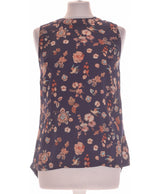 386803 Tops et t-shirts CAMAIEU Occasion Once Again Friperie en ligne