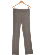 386805 Pantalons et pantacourts CACHE CACHE Occasion Once Again Friperie en ligne