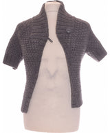 386809 Pulls et gilets H&M Occasion Once Again Friperie en ligne