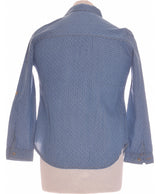 386810 Chemises et blouses ZARA Occasion Vêtement occasion seconde main