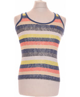 386811 Tops et t-shirts CACHE CACHE Occasion Once Again Friperie en ligne