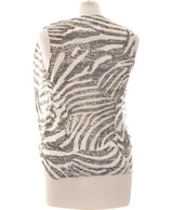 386812 Tops et t-shirts H&M Occasion Vêtement occasion seconde main