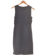 386814 Robes CAMAIEU Occasion Vêtement occasion seconde main