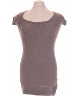 386816 Tops et t-shirts CAMAIEU Occasion Once Again Friperie en ligne