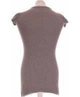 386816 Tops et t-shirts CAMAIEU Occasion Vêtement occasion seconde main