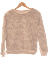 386817 Pulls et gilets PIMKIE Occasion Once Again Friperie en ligne