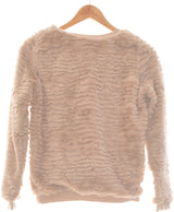 386817 Pulls et gilets PIMKIE Occasion Vêtement occasion seconde main