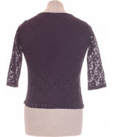 386821 Tops et t-shirts ICI ET MAINTENANT Occasion Vêtement occasion seconde main