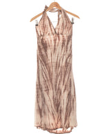 386824 Robes ANGE Occasion Once Again Friperie en ligne