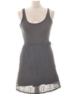 386825 Robes BANANA MOON Occasion Once Again Friperie en ligne