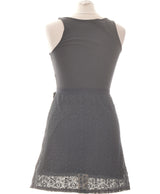 386825 Robes BANANA MOON Occasion Vêtement occasion seconde main