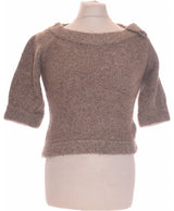 386826 Pulls et gilets ETAM Occasion Once Again Friperie en ligne