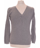 386829 Pulls et gilets CAMAIEU Occasion Once Again Friperie en ligne