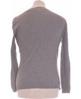 386829 Pulls et gilets CAMAIEU Occasion Vêtement occasion seconde main