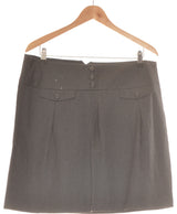 386830 Jupes ESPRIT Occasion Once Again Friperie en ligne