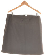 386830 Jupes ESPRIT Occasion Vêtement occasion seconde main