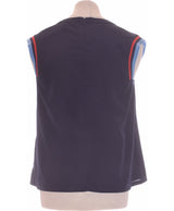 386831 Tops et t-shirts MONOPRIX Occasion Vêtement occasion seconde main