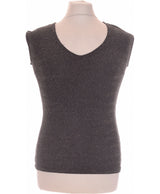 386834 Tops et t-shirts H&M Occasion Once Again Friperie en ligne