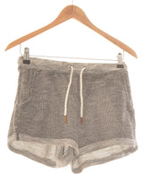 386835 Shorts et bermudas H&M Occasion Once Again Friperie en ligne