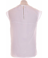 386836 Tops et t-shirts H&M Occasion Vêtement occasion seconde main