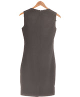386837 Robes H&M Occasion Vêtement occasion seconde main