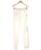 386838 Pantalons et pantacourts PUMA Occasion Once Again Friperie en ligne
