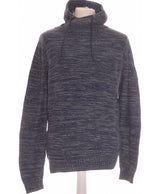 386839 Pulls et gilets SPRINGFIELD Occasion Once Again Friperie en ligne