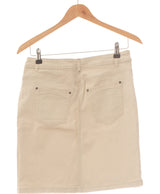 386840 Jupes CAMAIEU Occasion Vêtement occasion seconde main
