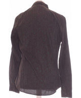 386841 Chemises et blouses GAP Occasion Vêtement occasion seconde main