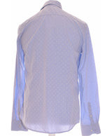 386842 Chemises et blouses CELIO Occasion Vêtement occasion seconde main