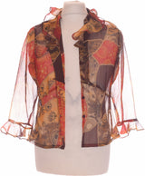 386847 Vestes JULIE GUERLANDE Occasion Once Again Friperie en ligne