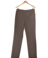 386848 Pantalons et pantacourts MANOUKIAN Occasion Once Again Friperie en ligne