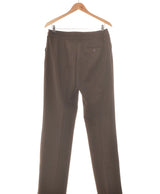 386848 Pantalons et pantacourts MANOUKIAN Occasion Vêtement occasion seconde main