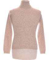 386849 Pulls et gilets ERIC BOMPARD Occasion Once Again Friperie en ligne