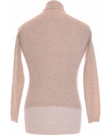 386849 Pulls et gilets ERIC BOMPARD Occasion Vêtement occasion seconde main