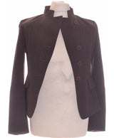 386850 Vestes MANOUKIAN Occasion Once Again Friperie en ligne