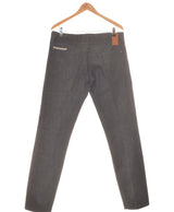 386851 Jeans OXBOW Occasion Vêtement occasion seconde main