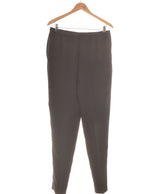 386852 Pantalons et pantacourts BREAL Occasion Vêtement occasion seconde main
