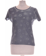 386853 Tops et t-shirts CAROLL Occasion Once Again Friperie en ligne