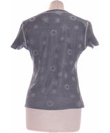 386853 Tops et t-shirts CAROLL Occasion Vêtement occasion seconde main