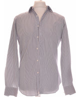386854 Chemises et blouses ALAIN FIGARET Occasion Once Again Friperie en ligne