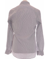 386854 Chemises et blouses ALAIN FIGARET Occasion Vêtement occasion seconde main