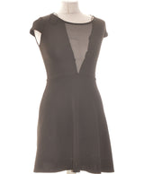 386858 Robes JENNYFER Occasion Once Again Friperie en ligne