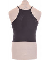 386859 Tops et t-shirts TOPSHOP Occasion Vêtement occasion seconde main