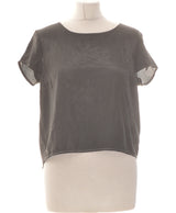 386860 Tops et t-shirts H&M Occasion Once Again Friperie en ligne