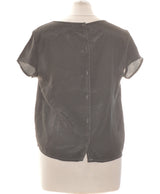 386860 Tops et t-shirts H&M Occasion Vêtement occasion seconde main