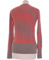 386861 Pulls et gilets 1.2.3 Occasion Vêtement occasion seconde main