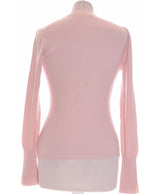 386863 Pulls et gilets ERIC BOMPARD Occasion Vêtement occasion seconde main
