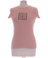386864 Tops et t-shirts CAROLL Occasion Once Again Friperie en ligne