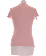 386864 Tops et t-shirts CAROLL Occasion Vêtement occasion seconde main